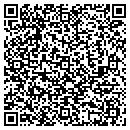QR code with Wills Communications contacts