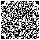 QR code with Wireless Communication Inc contacts