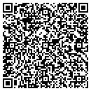 QR code with Robert & Edna Mathews contacts