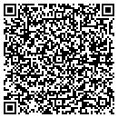 QR code with Huynh Scott L DDS contacts