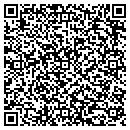 QR code with US HOME WORK FORCE contacts