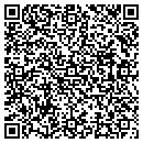 QR code with US Magistrate Judge contacts