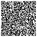 QR code with Varicosity LLC contacts