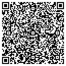 QR code with Vertex Solutions contacts