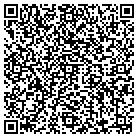 QR code with Robert Michael Taylor contacts
