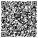 QR code with Vintage1946 contacts