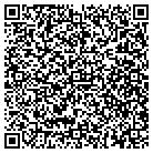 QR code with Robert Mireille Vil contacts