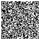 QR code with Vitel Wireless Home Based contacts