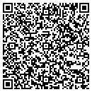 QR code with Reed Jennifer MD contacts