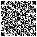 QR code with Robert Shafer contacts