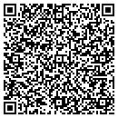 QR code with Robert Wade contacts