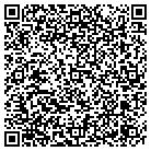 QR code with Ringquist John R MD contacts
