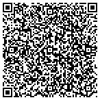 QR code with W.F. Tatum Landscaping and Maintenance contacts