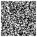 QR code with Robert Winn contacts
