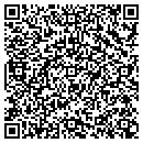 QR code with Wg Enterprise LLC contacts