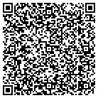QR code with Robbins Langan P DO contacts