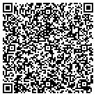 QR code with Rodriguez Carlos J DO contacts