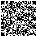 QR code with Boca Communications contacts