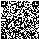 QR code with Wise Enterprise contacts