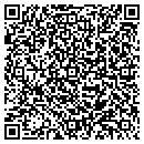 QR code with Maries Market Inc contacts