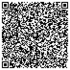 QR code with World & LocalSuperCenter.com contacts