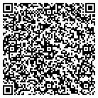 QR code with Reed's Construction Spec contacts