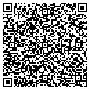 QR code with Salomonsky Daniel I DO contacts