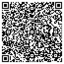 QR code with Sarvis Jamey A MD contacts