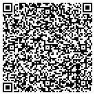 QR code with Roman V Sirontinsky contacts
