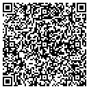 QR code with Safe Center contacts