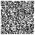 QR code with Champlin Wireless Communications contacts