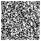 QR code with Ronald V Debra Lester contacts
