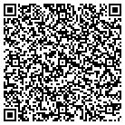 QR code with Bobby Bowden Structrl Dtl contacts