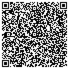 QR code with Dimitri Soltan Tile & Marble contacts