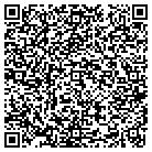 QR code with Ronnie K Wendy C Winstead contacts