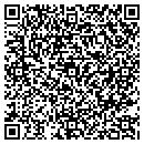 QR code with Somerville Laurene E contacts