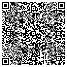 QR code with Orlando M Fortun Consulting contacts
