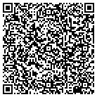 QR code with Brad Bailey's Pro DJ Services contacts