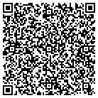 QR code with Rose Charles J Marion R contacts