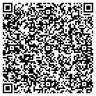 QR code with Bradkin Credit Group LLC contacts