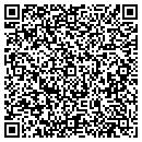 QR code with Brad Mcgraw Inc contacts