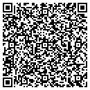 QR code with Confluence Media Inc contacts
