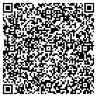 QR code with Corinne Communication Cnsltng contacts