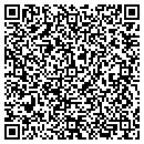 QR code with Sinno Mona A MD contacts