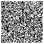 QR code with Family Faith Community Church contacts