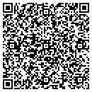 QR code with Dabb Enterprise LLC contacts