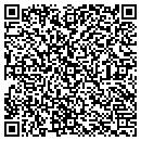 QR code with Daphne Benefield Msalc contacts