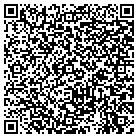 QR code with Source One Mortgage contacts