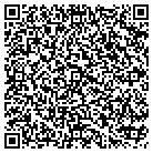 QR code with Darell's Famous Barbecue Pit contacts