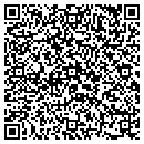 QR code with Ruben Mcgruder contacts